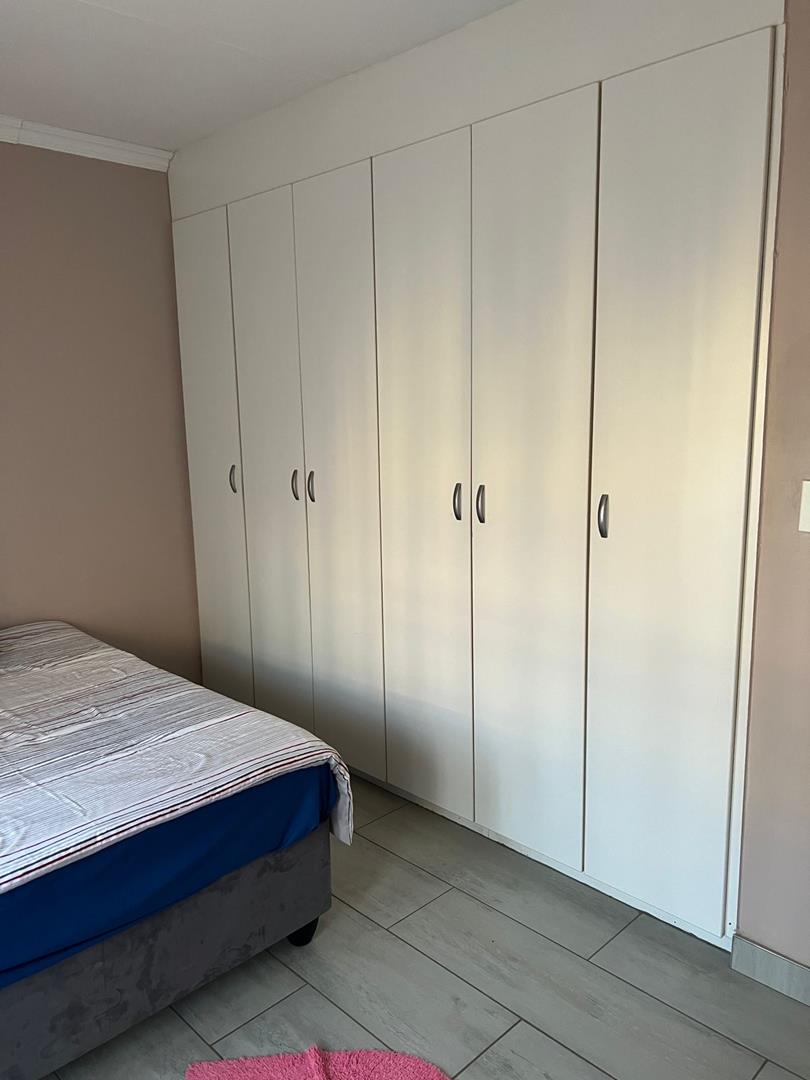 3 Bedroom Property for Sale in Mafikeng North West